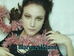 MargaretStone