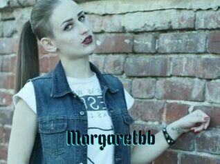 Margaretbb