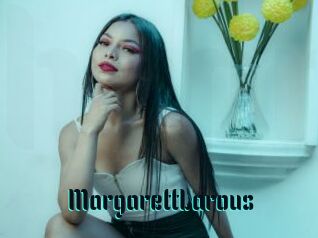 MargarettLarous