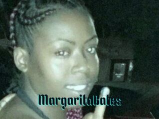 Margarita_Bates