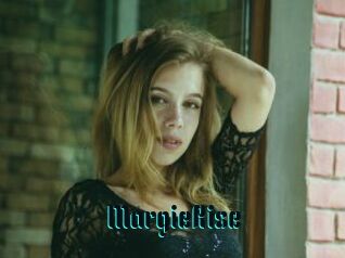 MargieRise