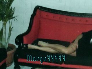 Margo77777