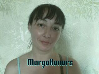 MargoKonors