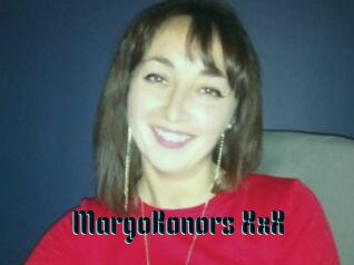 MargoKonors_XxX