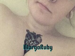 MargoRuby