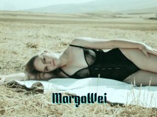 MargoWei