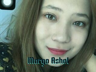 Margo_Ashot