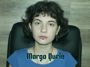 Margo_Qurie