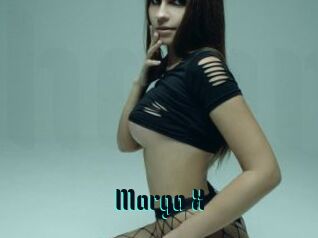 Margo_X