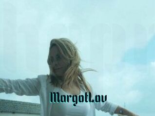 MargotLov