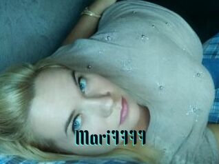 Mari7777