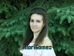 MariGomez