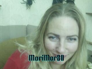 MariMar80