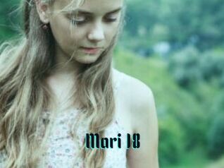 Mari_18