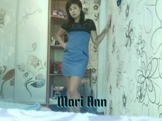 Mari_Ann