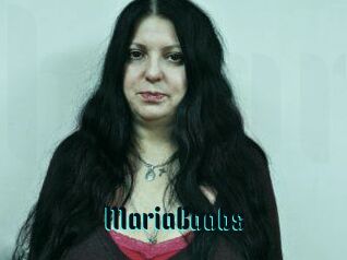 MariaBoobs