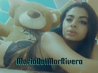 MariaDelMarRivera