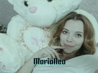 MariaNeo