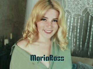 MariaRoss