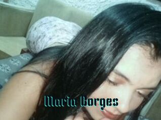 Maria_Borges