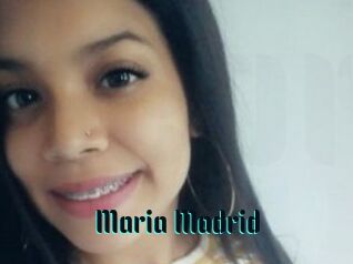 Maria_Madrid