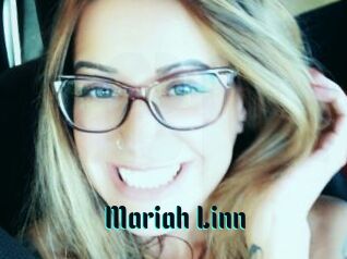 Mariah_Linn