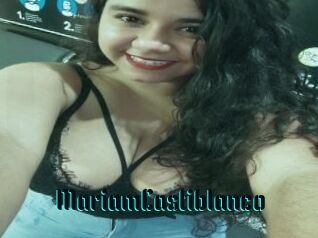 MariamCastiblanco