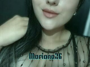 Mariana26