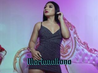 MarianaKano
