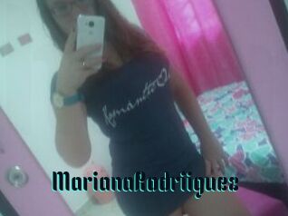 MarianaRodriiguez