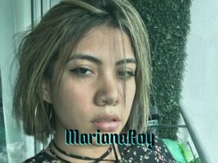 MarianaRoy
