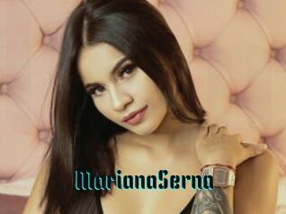 MarianaSerna