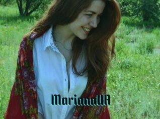 Mariana_UA