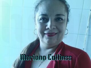 Mariana_Collinss