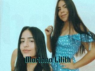 Mariana_Lilith