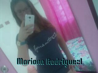 Mariana_Rodriguez1