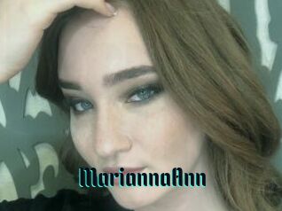 MariannaAnn