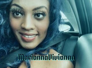 MariannaVivianna