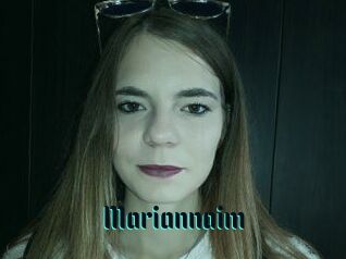 Marianna_im