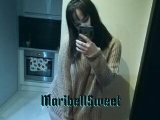 MaribellSweet