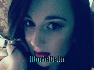 MarieBella