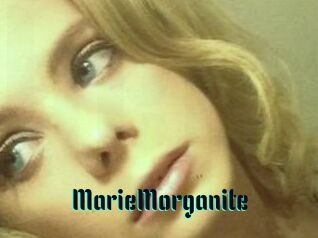 MarieMorganite