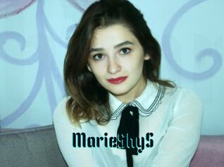 MarieShyS
