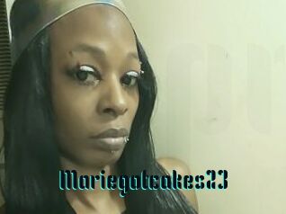 Mariegotcakes23