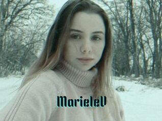 MarieleV