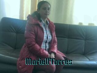 MariellTorres