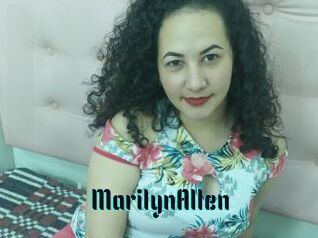 MarilynAllen