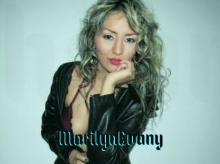 MarilynEvany