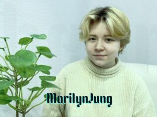 MarilynJung