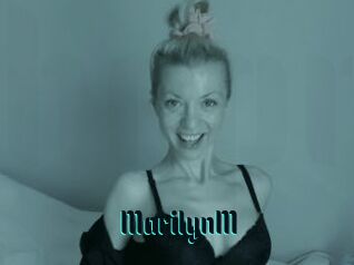 MarilynM